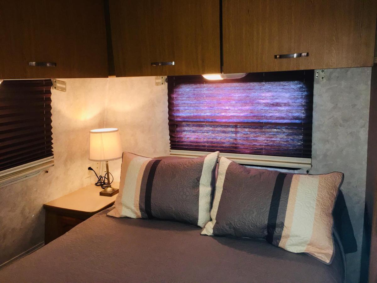Casa Bravia - Hotel-Rv San Luis Soyatlán Zewnętrze zdjęcie