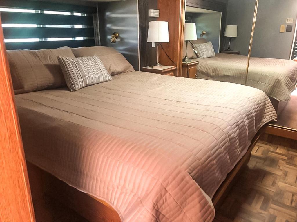 Casa Bravia - Hotel-Rv San Luis Soyatlán Zewnętrze zdjęcie