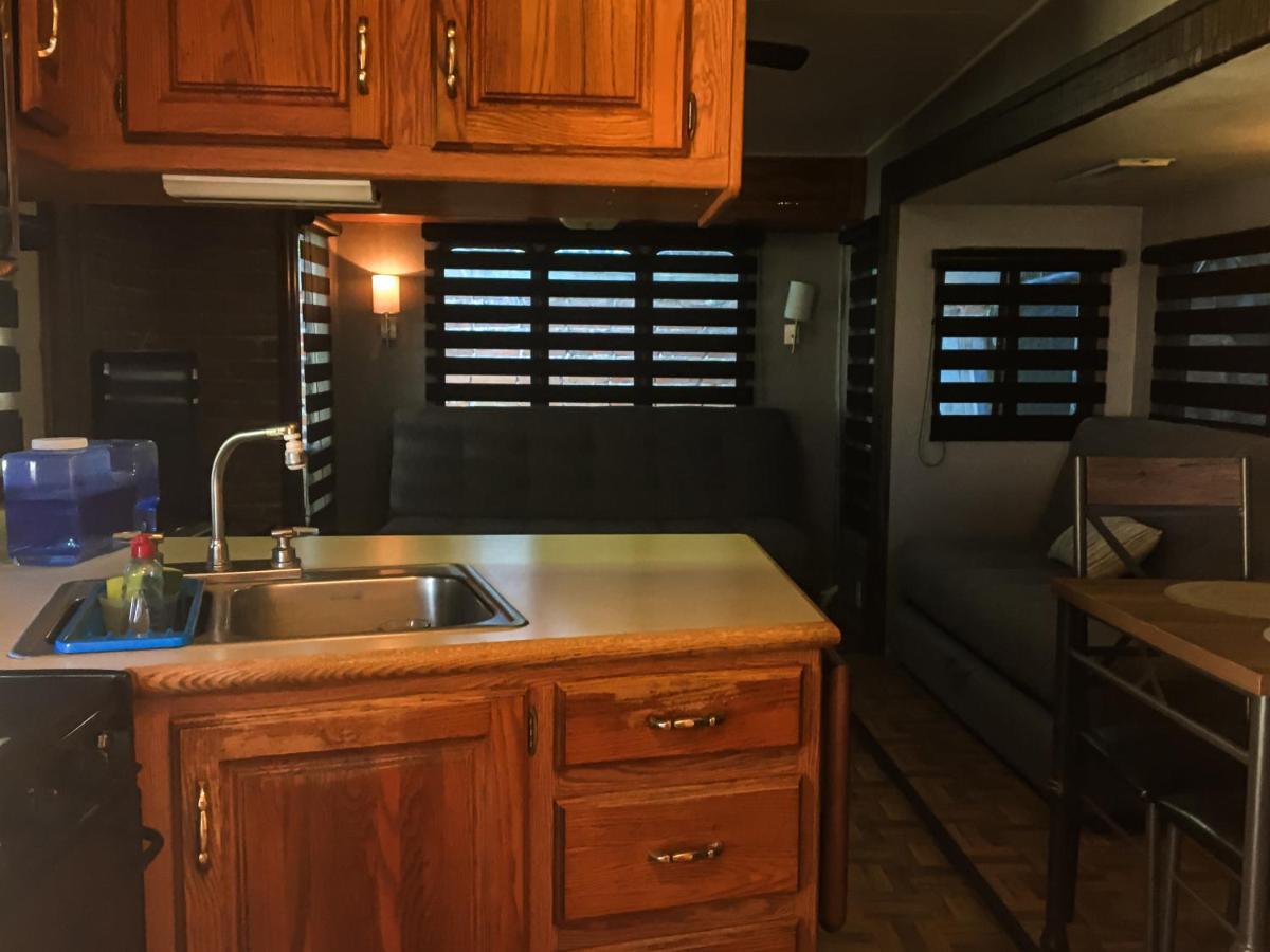 Casa Bravia - Hotel-Rv San Luis Soyatlán Zewnętrze zdjęcie