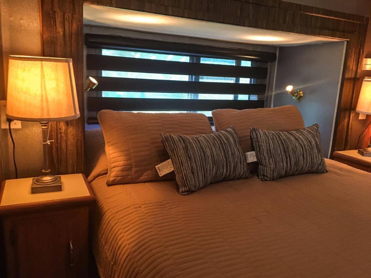 Casa Bravia - Hotel-Rv San Luis Soyatlán Zewnętrze zdjęcie
