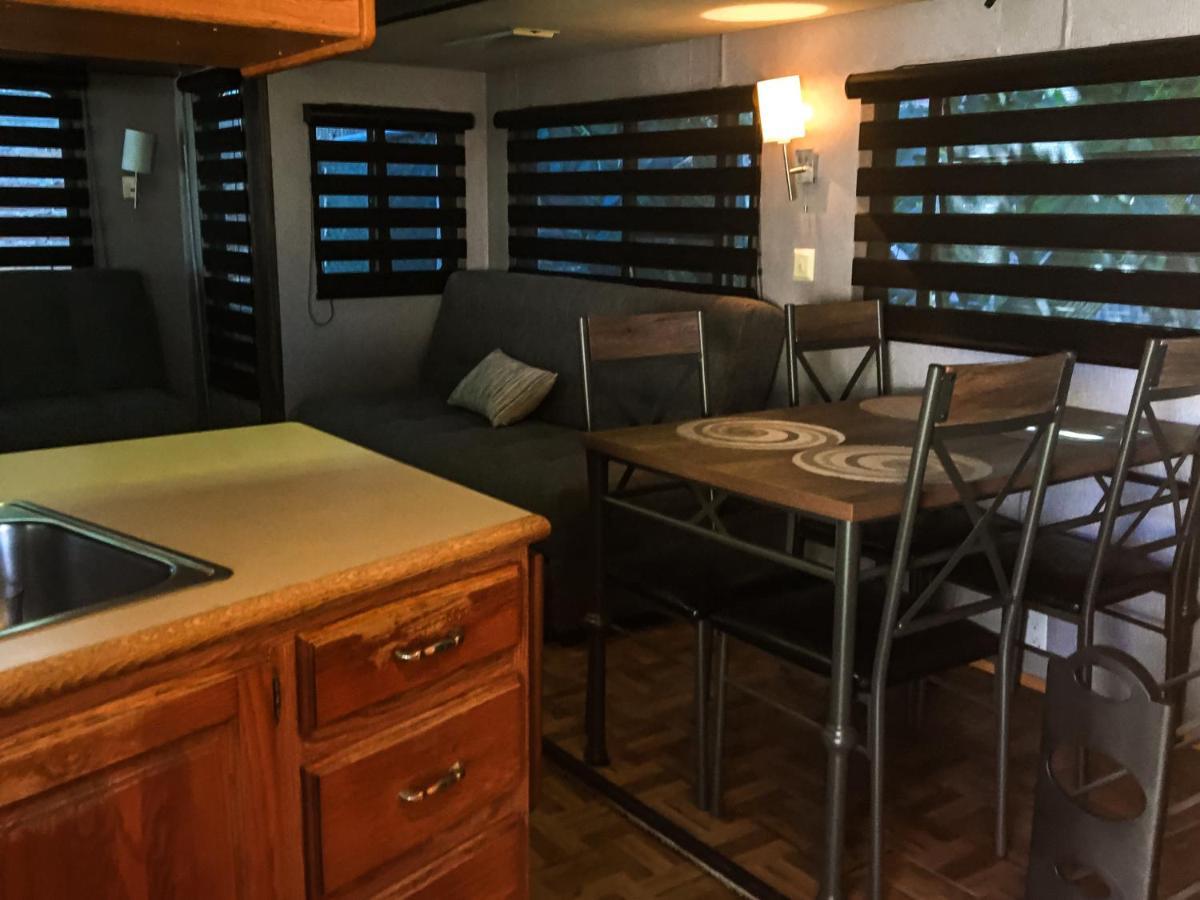 Casa Bravia - Hotel-Rv San Luis Soyatlán Zewnętrze zdjęcie