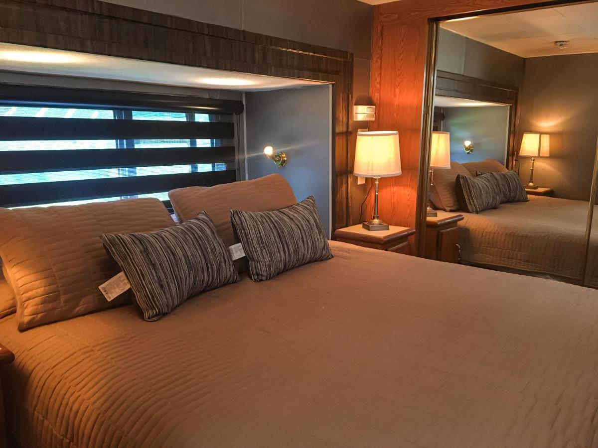 Casa Bravia - Hotel-Rv San Luis Soyatlán Zewnętrze zdjęcie